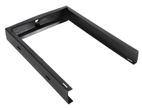 Resideo 32001632-001 Pad Frame