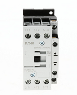 Eaton Cutler-Hammer XTCE032C10B Contactor