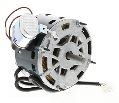 Air Xchange 181761B Motor