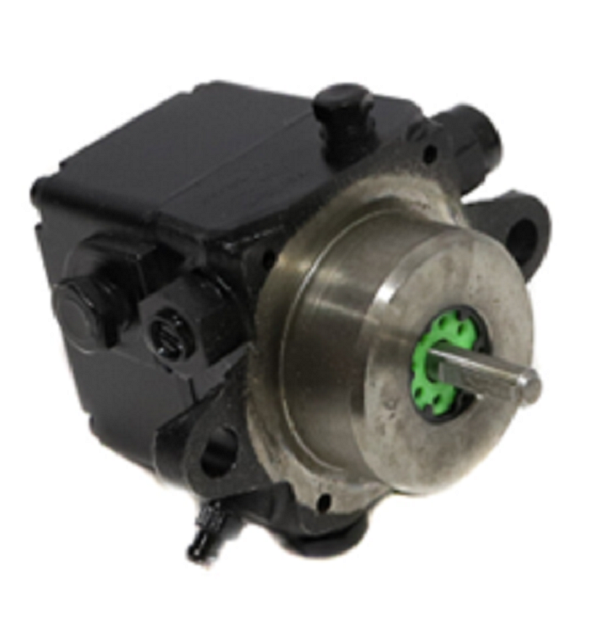 Beckett Igniter PF205N2U Pump – GSIstore