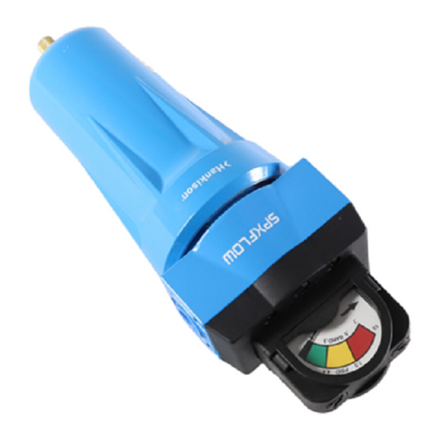 Hankison HF5-16-4-DGL Remover