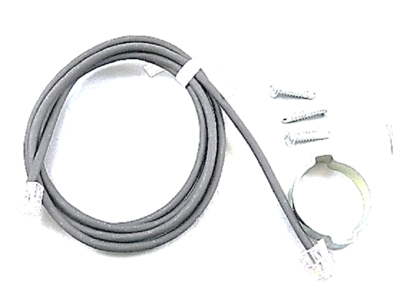 Beckett Igniter 7600RMU Remote Mount Unit Pack GSIstore