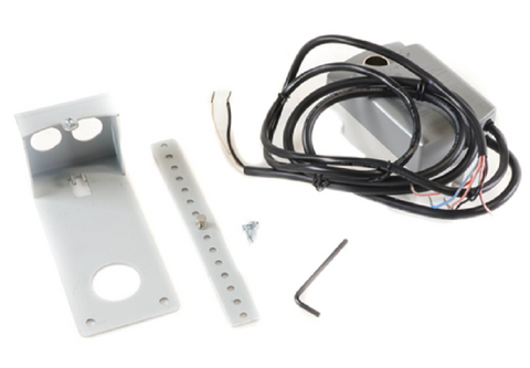 Siemens Building Technology GQD226.1U Actuator