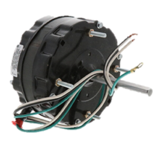 Sterling HVAC 11J31R01871 Motor GSIstore