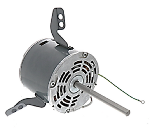 Titus HVAC 10151205 Motor