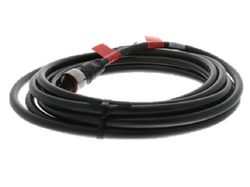 Fireye 59-598-6 Cable