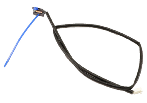Heil Quaker ICP 1188034 Thermistor
