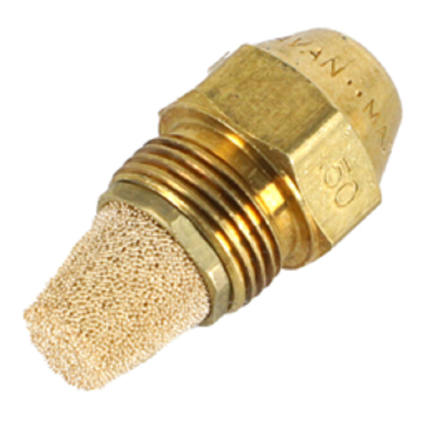 Beckett Igniter 2402 Nozzle GSIstore