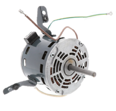 ClimateMaster 14B0003N01 Motor