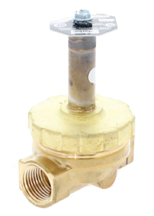 Parker 70562 Valve – GSIstore