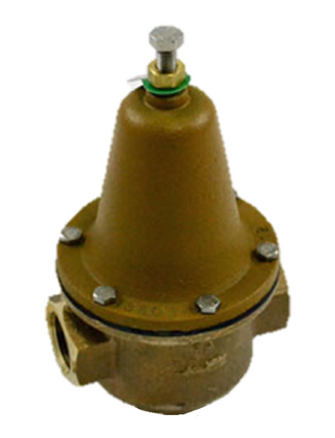 Watts 0298533 Valve