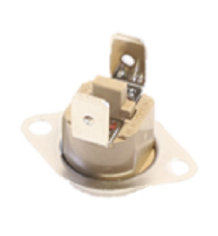 Nordyne 626605 Limit Switch