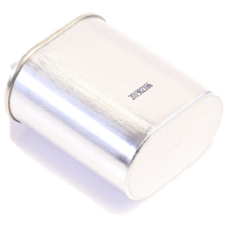 Carrier P291-0774 Capacitor