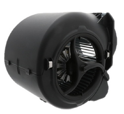 Laars Heating Systems R2060900 Blower Motor Assembly