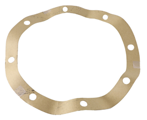 PACO Pump 97906285 Volute Gasket