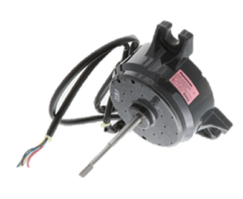 Mitsubishi Electric R01E59220 Motor