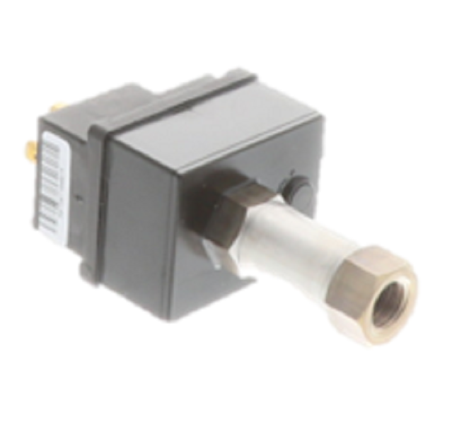 Quincy Compressor 2202756205 Pressure Switch GSIstore