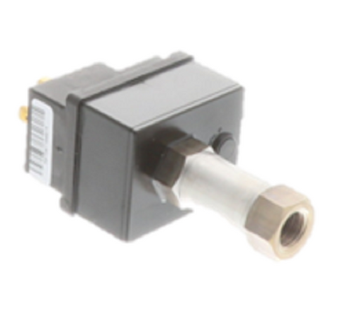 Quincy Compressor 2202756205 Pressure Switch