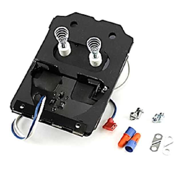 Beckett Igniter 51771U Ignitor Assembly GSIstore