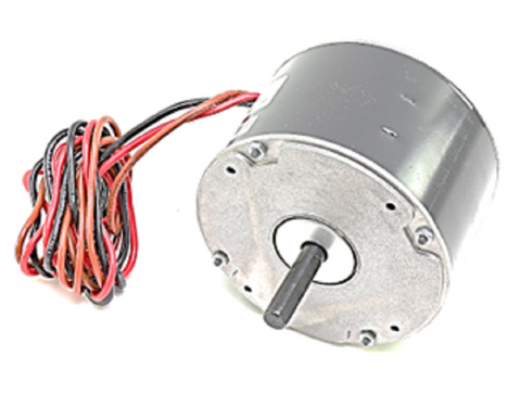 Heil Quaker ICP 1050892 Motor