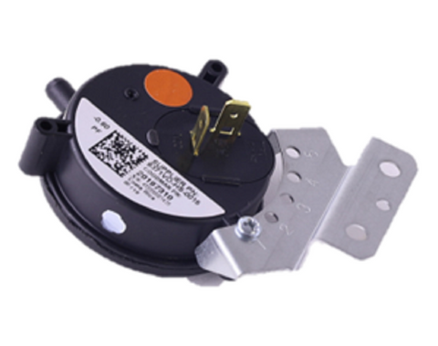 Amana-Goodman 20197310 Pressure Switch