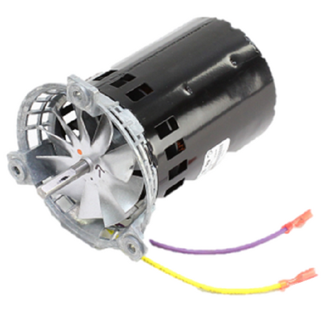 Heil Quaker ICP 1177798 Motor