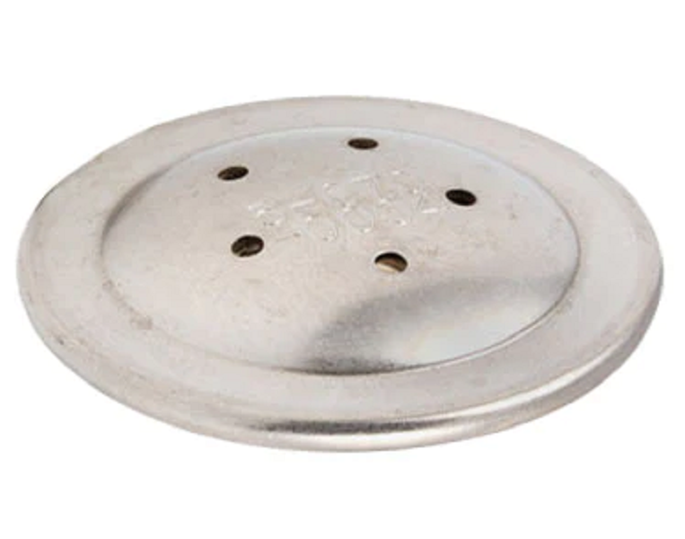 Bunn 1082.0004 MET018 Aftermarket Sprayhead GSIstore