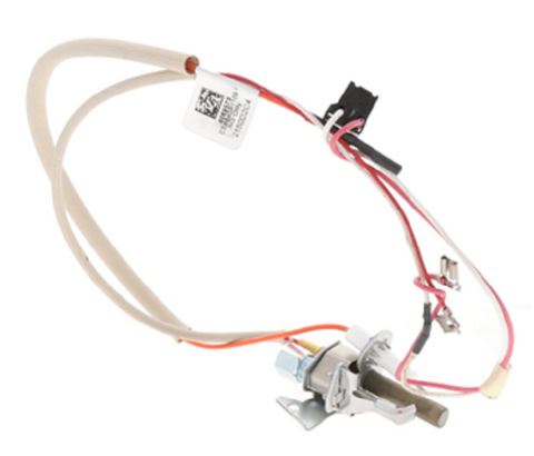 Lochinvar & A.O. Smith 100293455 Pilot/Thermopile