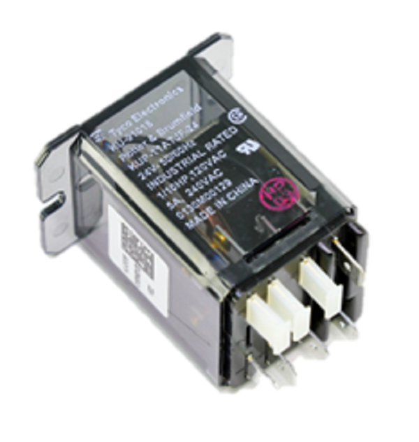 AmanaGoodman 0130M00129 Relay GSIstore