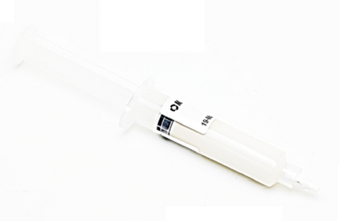 MAMAC Systems A505 Thermal Compound