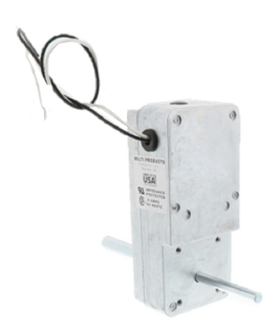 Multi Products 3159A Actuator