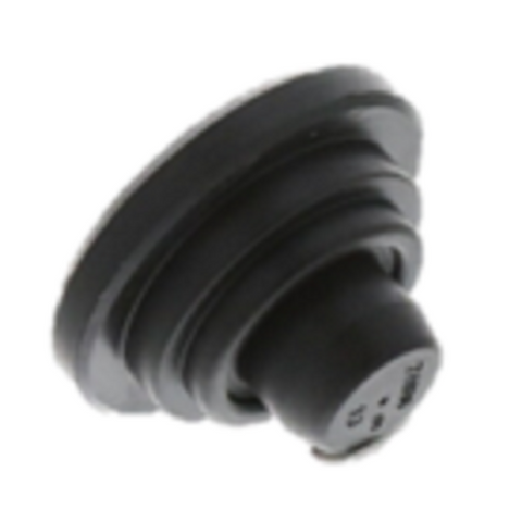 Mitsubishi Electric E22751509 Bearing Mount