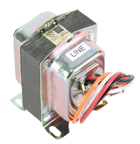 Resideo AT140A1018 Transformer