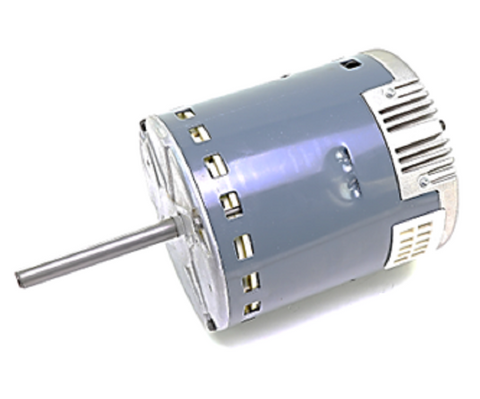 Heil Quaker ICP 1177606 Motor