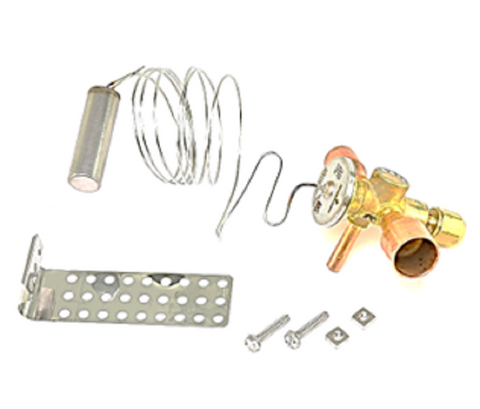 Copeland Comfort Control (Alco) 091042 Expansion Valve
