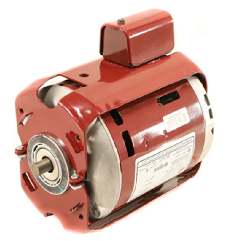 Nidec-US Motors 3256 Motor