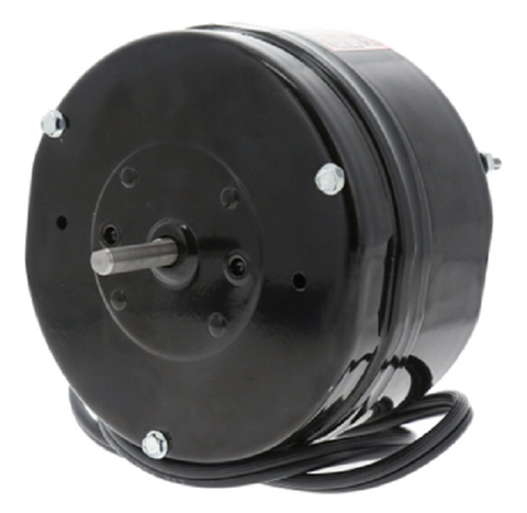 Heatcraft Refrigeration 25322101 Motor