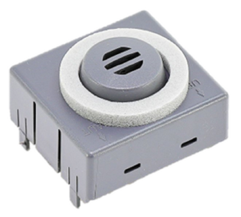 Honeywell Analytics E3SCO Sensor Cartridge
