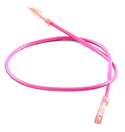 Superior Radiant CE036 Wire Harness