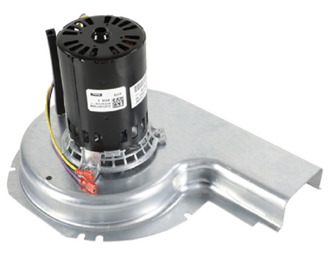 Heil Quaker ICP 1192143 Motor Assembly