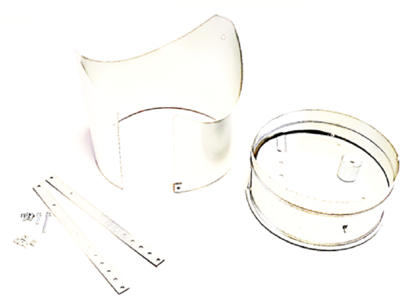 Field Controls 01580101 Control GSIstore