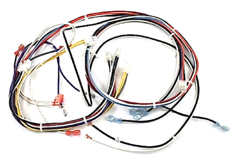 Armstrong Furnace R45407-001 Wire Harness