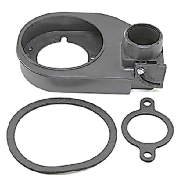 small polka dot tights