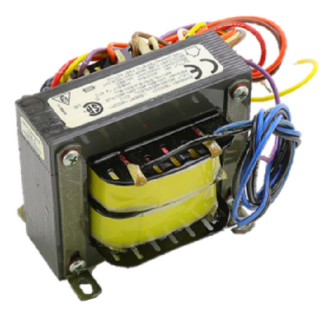 Liebert 136202P1 Transformer