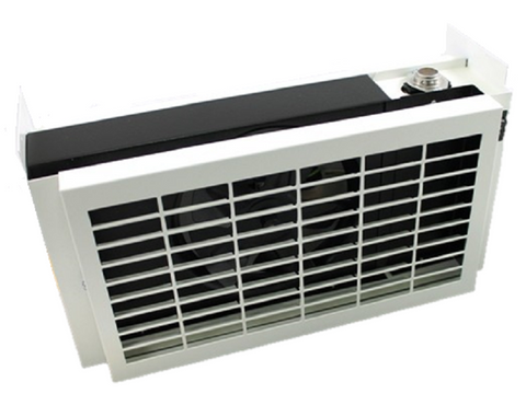 Williams 2901 Fan