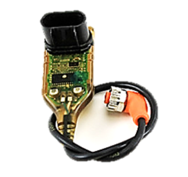 Trane MOD2688 Module – GSIstore
