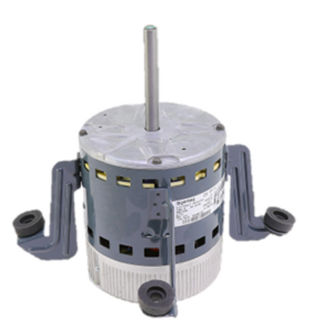 Carrier 58MV660004 Motor