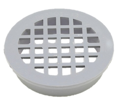 Amana-Goodman B2810814 Mesh Vent