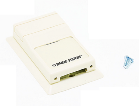 MAMAC Systems HU-225-3-MA Humidity Transducer