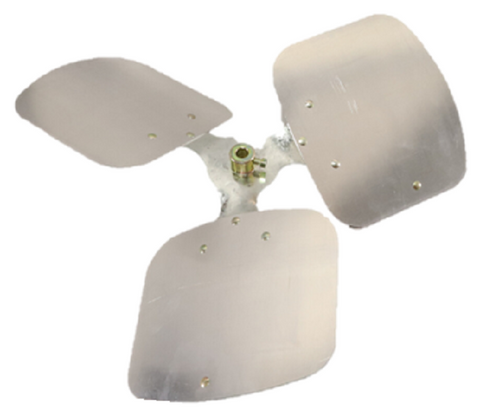 Heil Quaker ICP 1096902 Fan Blade